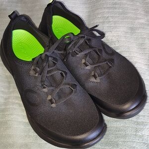 Oofos Women's Athletic Shoes